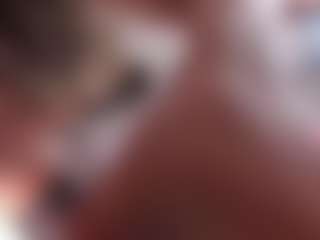 Dakota Blare's Live Sex Cam Show