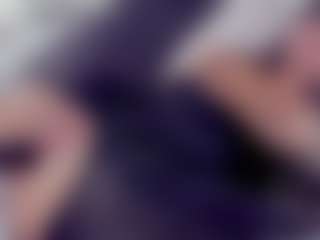 Dakota Blare's Live Sex Cam Show
