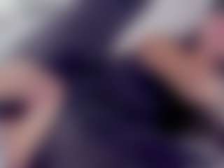 Dakota Blare's Live Sex Cam Show