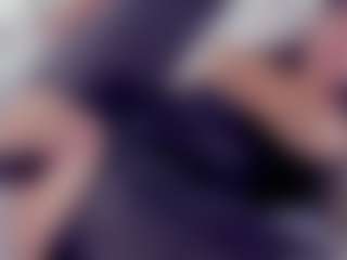 Dakota Blare's Live Sex Cam Show