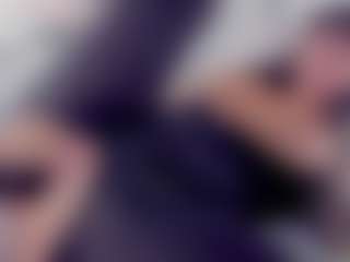 Dakota Blare's Live Sex Cam Show