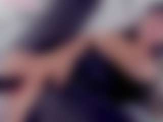 Dakota Blare's Live Sex Cam Show