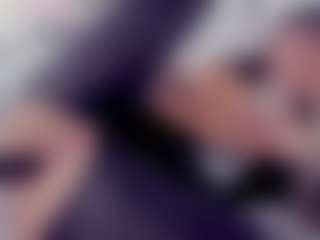 Dakota Blare's Live Sex Cam Show