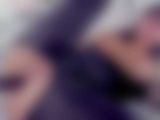 Dakota Blare's Live Sex Cam Show