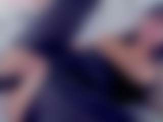 Dakota Blare's Live Sex Cam Show
