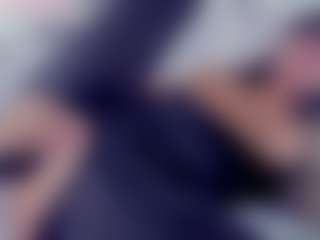 Dakota Blare's Live Sex Cam Show