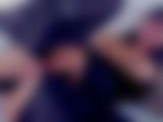 Dakota Blare's Live Sex Cam Show