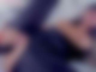 Dakota Blare's Live Sex Cam Show