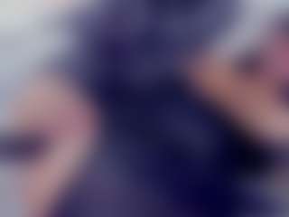 Dakota Blare's Live Sex Cam Show