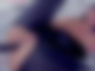 Dakota Blare's Live Sex Cam Show