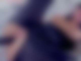 Dakota Blare's Live Sex Cam Show