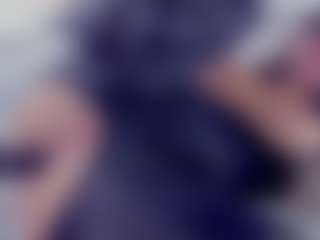 Dakota Blare's Live Sex Cam Show