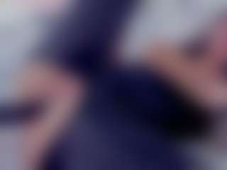 Dakota Blare's Live Sex Cam Show