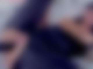 Dakota Blare's Live Sex Cam Show
