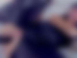 Dakota Blare's Live Sex Cam Show