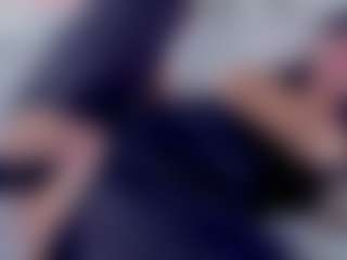 Dakota Blare's Live Sex Cam Show