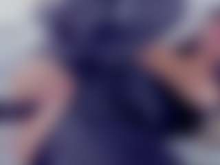 Dakota Blare's Live Sex Cam Show