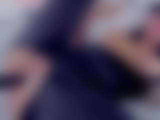 Live-sekscamshow van Dakota Blare