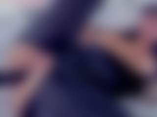 Dakota Blare's Live Sex Cam Show
