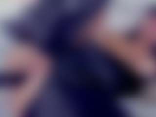 Dakota Blare's Live Sex Cam Show