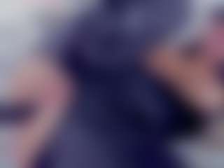 Dakota Blare's Live Sex Cam Show