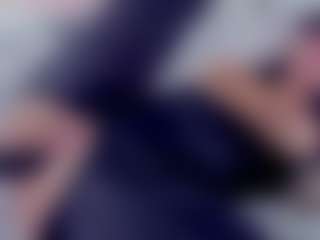 Dakota Blare's Live Sex Cam Show
