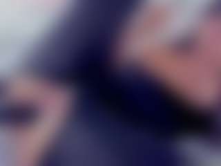 Dakota Blare's Live Sex Cam Show