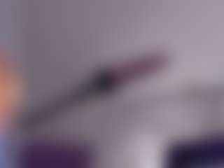 Dakota Blare's Live Sex Cam Show