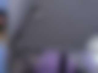 Dakota Blare's Live Sex Cam Show