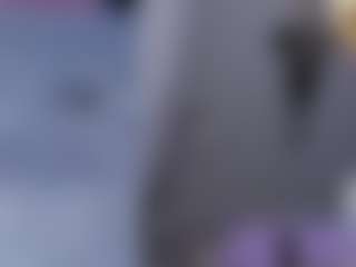 Dakota Blare's Live Sex Cam Show