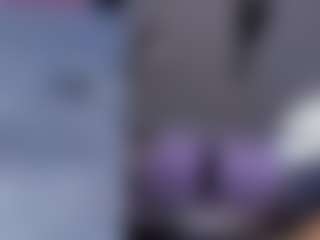 Dakota Blare's Live Sex Cam Show