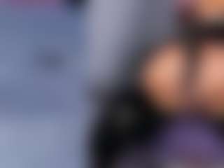 Dakota Blare's Live Sex Cam Show