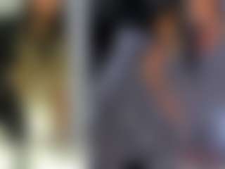 Dakota Blare's Live Sex Cam Show