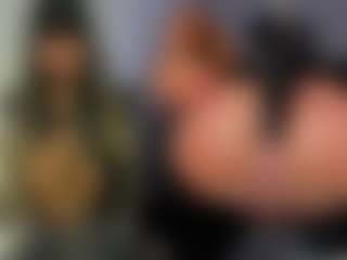 Dakota Blare's Live Sex Cam Show
