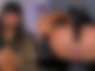 Dakota Blare's Live Sex Cam Show