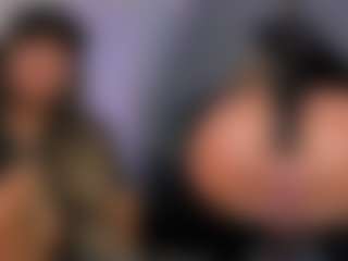Dakota Blare's Live Sex Cam Show