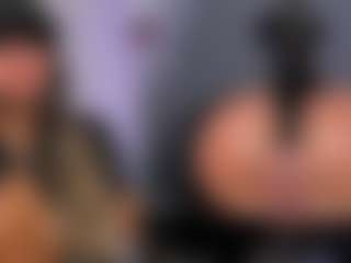 Dakota Blare's Live Sex Cam Show