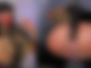 Dakota Blares Live-Sex-Cam-Show