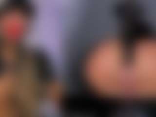 Dakota Blare's Live Sex Cam Show