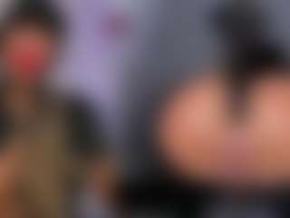 Dakota Blare's Live Sex Cam Show