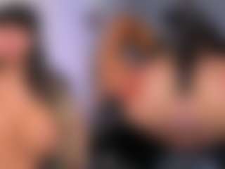 Dakota Blare's Live Sex Cam Show
