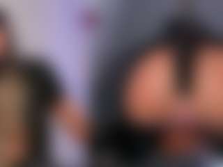 Dakota Blare's Live Sex Cam Show