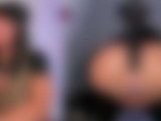 Dakota Blare's Live Sex Cam Show