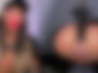 Dakota Blare's Live Sex Cam Show