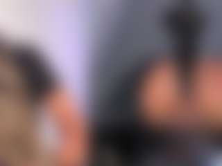 Dakota Blare's Live Sex Cam Show