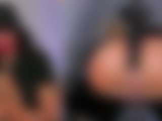 Dakota Blare's Live Sex Cam Show