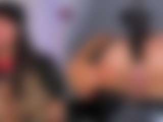 Dakota Blare's Live Sex Cam Show