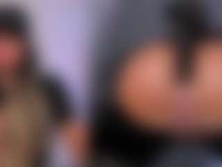 Dakota Blare's Live Sex Cam Show