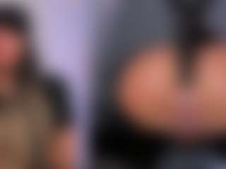 Dakota Blare's Live Sex Cam Show