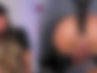 Dakota Blare's Live Sex Cam Show